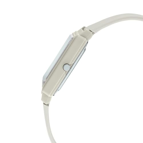 Relógio Casio Feminino Analógico MQ-38UC-8ADF