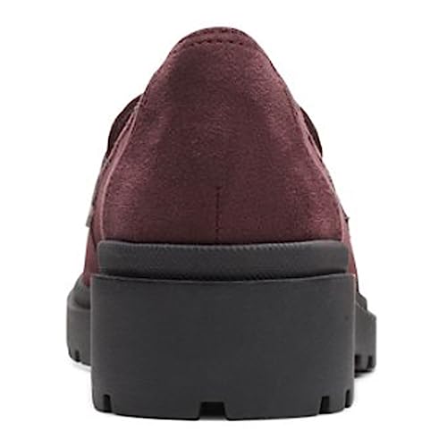 Image of Clarks Women's Calla Ease Loafers