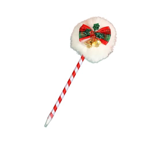 4 NX}Xe[}{[yʔNX}XݏNwNXVXgbLOtB[ʂ