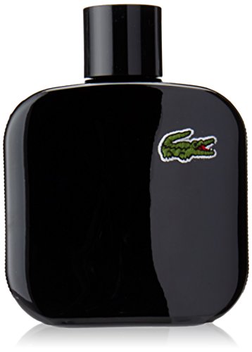 Consejos para Comprar Perfume Lacoste Essential de esta semana. 41 Eau de Lacoste Noir 100ml