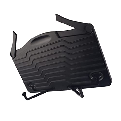 Operitacx ܂肽ݎyʕʑ Ή p\y[WŒ t gѕ֗ϋvyz_[ ƗpsAmfXNgbvp