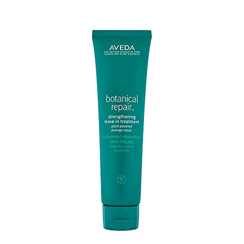 Aveda Botanical Repair Strengthening Leave-In Treatment, 100 ml