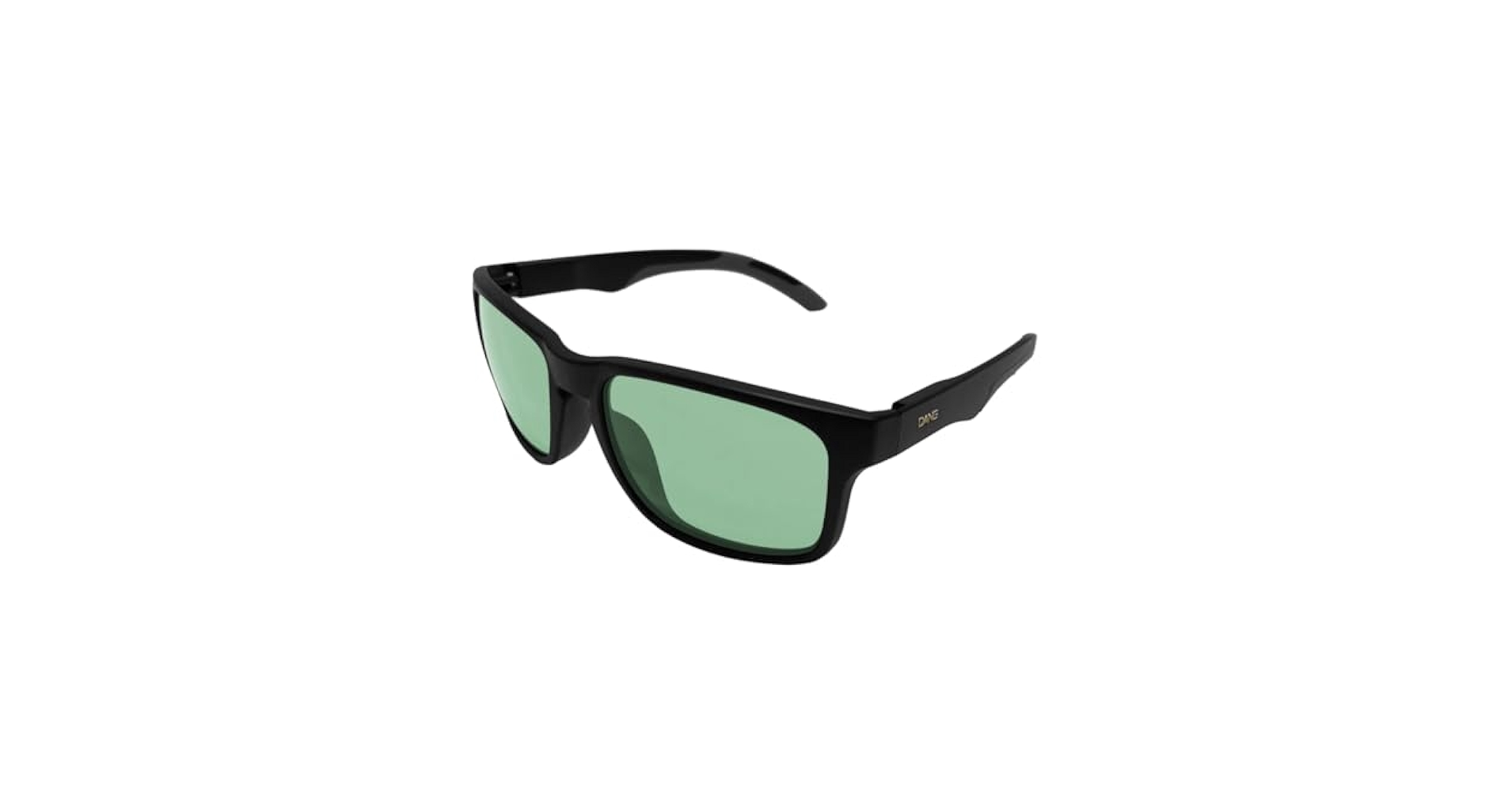 DANGSHADESサングラスALL TERRAIN JPモデル偏光レンズ新品 DANG SHADES 偏光 サングラス Dang Shades ダン シェイティーズ