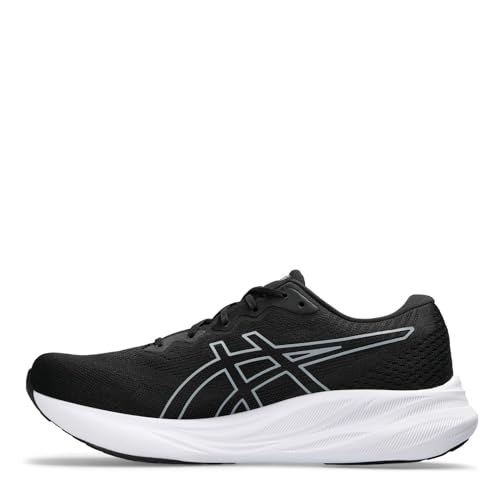 Image of ASICS Men's Gel-Pulse 15 Running Shoe