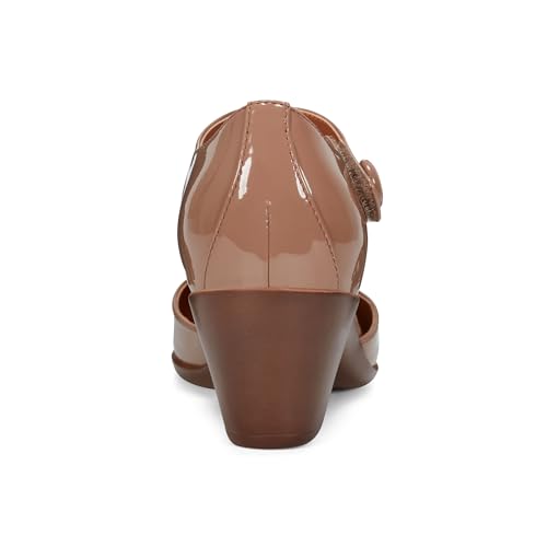 Image of Easy Spirit Women's, Clarice Mary Jane Pump