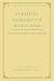 Beautiful Adornment of Mount Meru: A Presentation of Classical Indian Philosophy (24) (Library of Tibetan Classics)