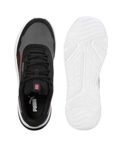 Image of Puma Mens Astroforge Sneaker