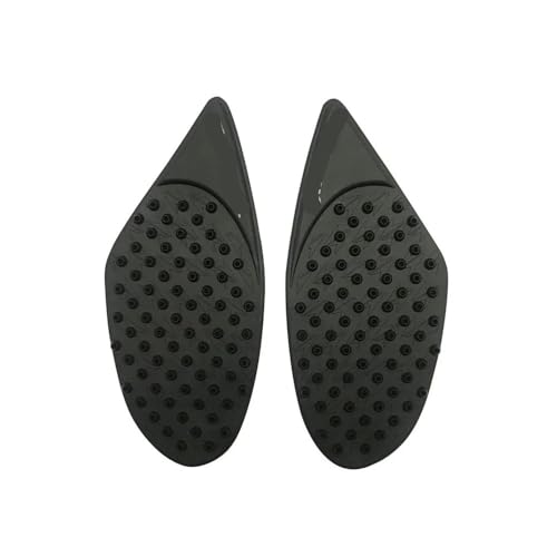 Tank pad CBR1000RR 2008-2012 protection de réservoir moto en caoutchouc