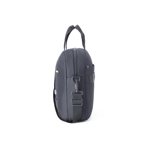 Image of AMT TREND BIZ BRIEFCASE