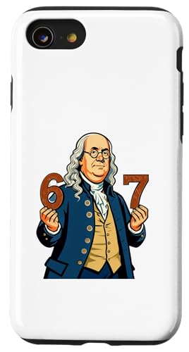 6-7 1776 xEtN VbNXZu AJj 6 7 X}zP[X iPhone SE (2020) / 7 / 8 p