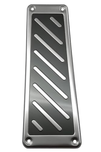 BRIGHTZ Ft@CAnCubh AAHH40W AAHH45W XeXtbgXgJo[ y PEDAL|027 z AGH 40 45 Ft@CA nCubh nCubg