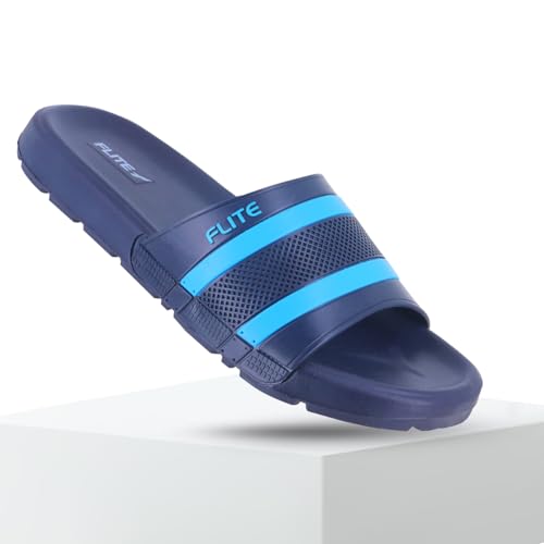 Image of FLITE Slippers FL-370 for Men