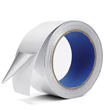 best heat exhaust duct