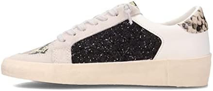 VINTAGE HAVANA Women’s Casual and Fashion Sneakers