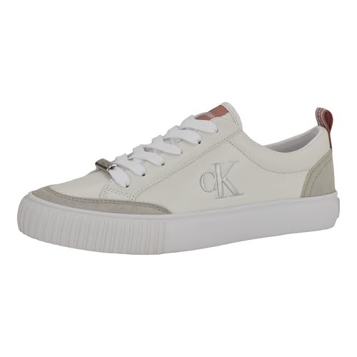Image of Calvin Klein Women's Lariss Sneaker