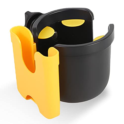 jo[T2-in-1Jbvz_[A@\xr[J[[bNAgѓdbz_[t{gz_[A߉\ȗh~hNz_[AȒPȕJbvz_[́Axr[J[AԈ֎qA]ԁAgbh~ȂǂɎgpł܂ (CG[)