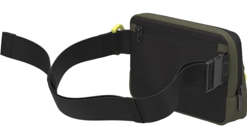 Image of Under Armour Sportstyle Waist Bag Crossbody