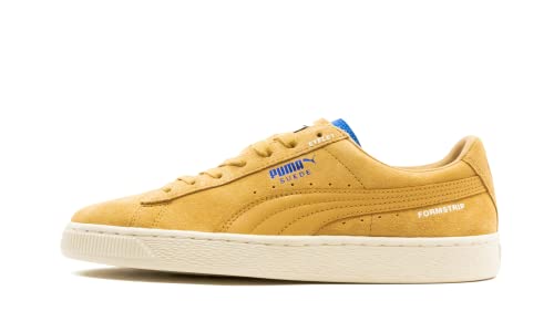 PUMA PUMA Mens Suede Ader Error 367195 02 - Size 5
