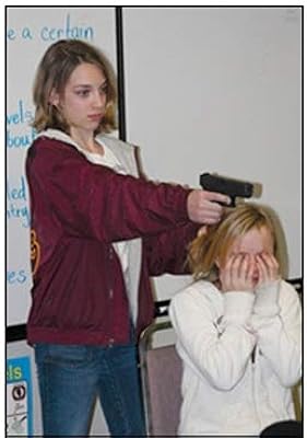 Law Enforcement 100 Pcs, 24