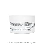 Proactiv Amazonian Clay Mask, Creamy, Natural Cleansing Skin Care Face Mask with Minerals, Vitamins and Antioxidants, Moisturizing for Acne, Gray, Cucumber, 3 Fl Oz - Image 5