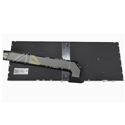 Chromebook S345-14AST 14E 81MH キーボード(米国)(Backlit US)