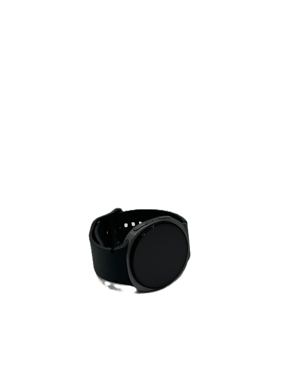 Samsung L330 Galaxy Watch8, 44mm, Graphite