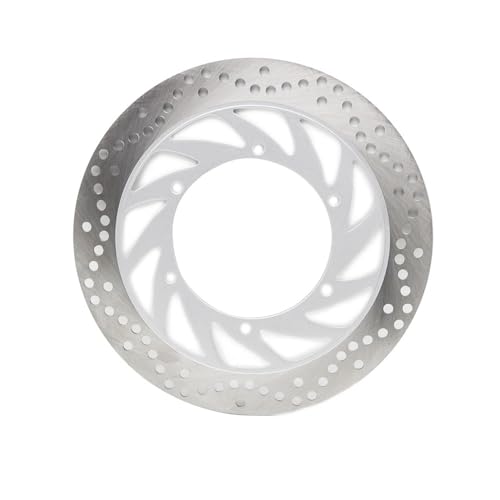 Disque de frein avant pour XVS 650 Dragstar et XVS 1100 Classic