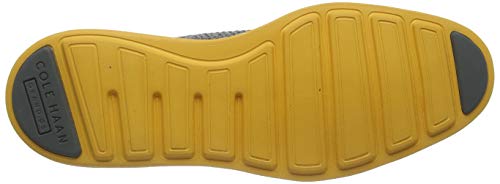 Image of Cole Haan Women's 2.ZEROGRAND Stitchlite Oxford