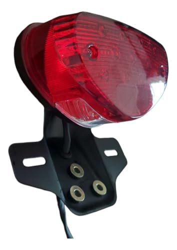 Motos, Sports Calavera Ft 150 Grafito Ft 125, Delivery Dt 125, 150
