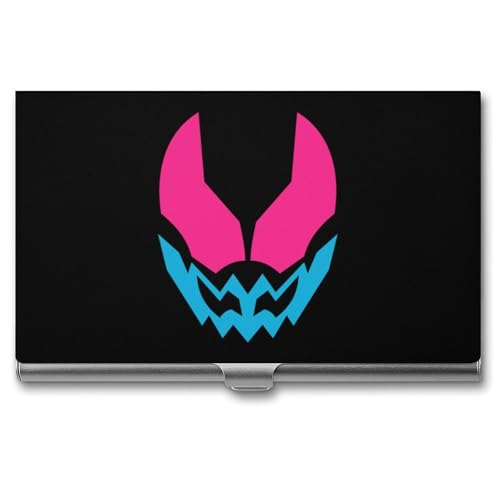 [JALCH] hP[X ʃC_[ oCX h Y fB[X hz_[ e ^ oȒP  킢 l[J[hP[X rWlX Ј jp ItBXp ?蕨