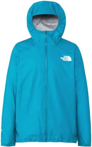 ジャケット・アウター THE NORTH FACE FL TRAIL PEAK JACKET XL Amazon.co.jp: The North Face Men's FL Trail Peak Jacket, Sapphire