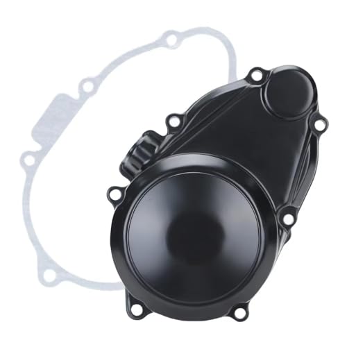 Stator coque carter CB400 couvercle de moteur protecteur moto 1992-2011