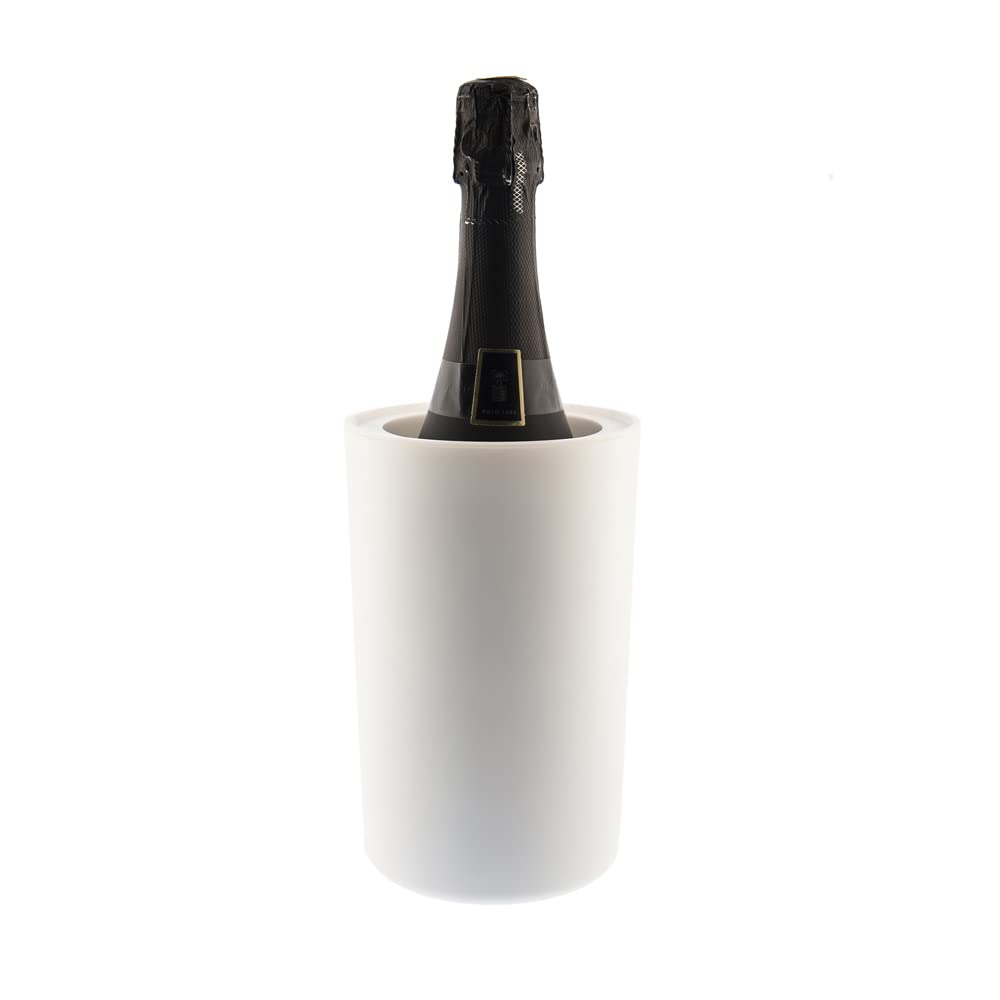 Koala Spain Cooler Light, White, Wine or Cava Bottle