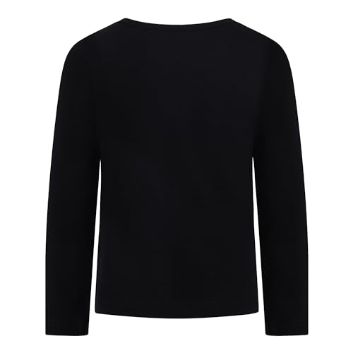 L.O.L. Surprise! Girls Long Sleeve Shirt 3 Pack for Little and Big Girls3