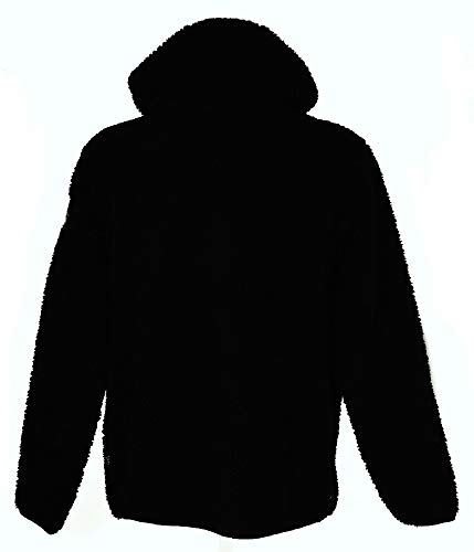 Napapijri Mens Teide 2 Jackets4