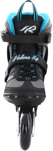 K2 Helena 84 Inline Skate