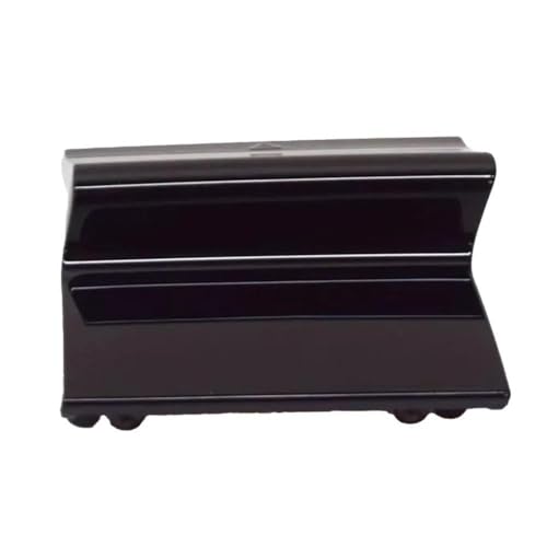 Tapa de gancho de remolque A1178850601 para CLA Class W117 2016+