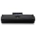 OfficeWorld Compatible Toner Cartridge Replacement for Samsung 101S MLT-D101S MLTD101S (Black, 2 Packs), Compatible with Samsung ML-2165W SCX-3405FW SF-760P ML-2160 ML-2165W Printer