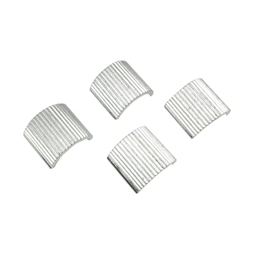 Riser guidon moto adaptateur support de conversion entretoise 22mm 28mm