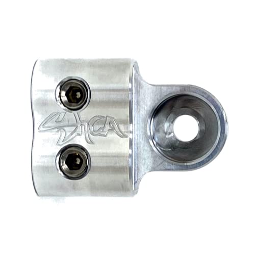 Alternator Distribution Block 1/0 Dual Set Screw