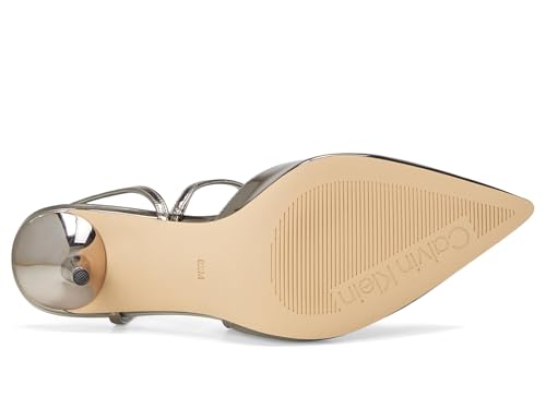 Image of Calvin Klein Cordera