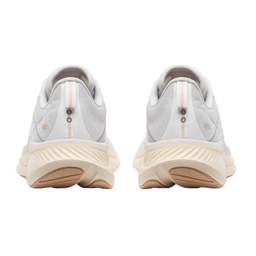 Image of Saucony Women's Ride 17