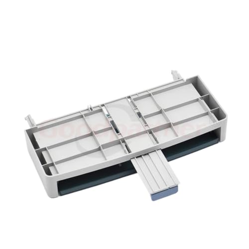 Bac d'entrée papier M1005 chargeur RM1-4305-000CN cassette imprimante laser