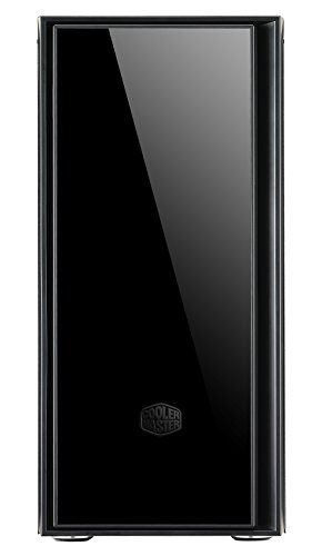 Silencio 550
