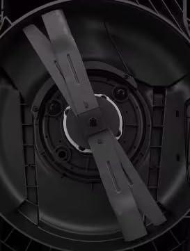 AC04024 Blade Assembly