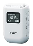 ソニー SONY GPSユニットキット GPS-CS3K ソニー SONY GPSユニットキット GPS-CS3K