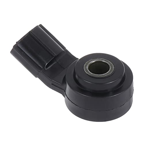 ECCPP Detonation Knock Sensor Fits for Toyota Tacoma Tundra 4Runner Avalon Camry RAV4 Sienna Solara Venza Yaris Sequoia 04-12 for Lexus ES330 RX330 GS430 GX470 IS250 IS350 LS430 04-07 8961520090