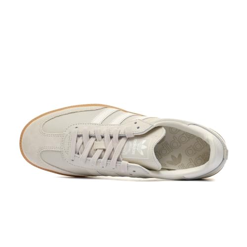 Image of adidas - Samba Og - IE7013 - Color: Beige - Size: 10.5