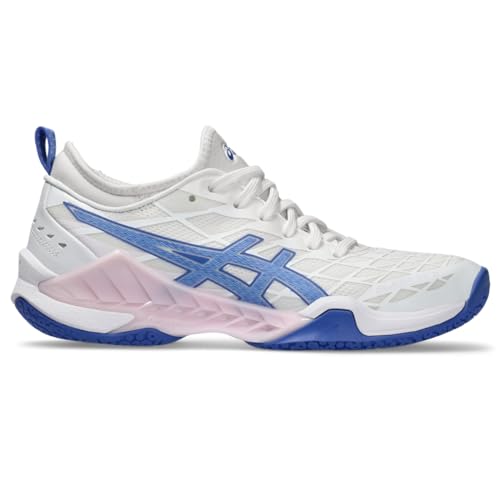 ASICS Blast FlyteFoam 3 Handball Shoe