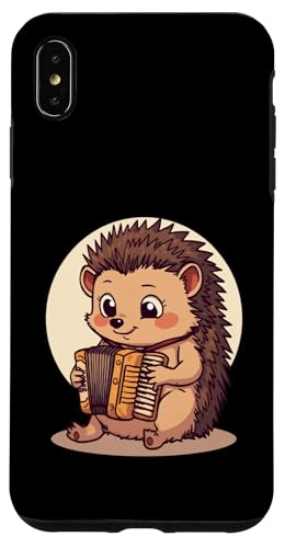 AR[fBIenlY~̏HfUC X}zP[X iPhone XS Max p